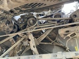
										Fendt 6275 L full									