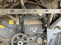 
										Fendt 6275 L full									