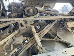 
										Fendt 6275 L full									