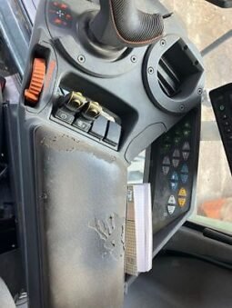 
										Fendt 6275 L full									