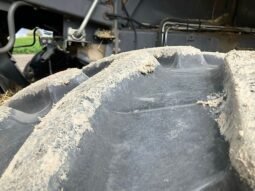
										Fendt 6275 L full									