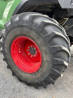 
										Fendt 6275 L full									