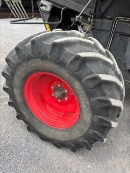 
										Fendt 6275 L full									