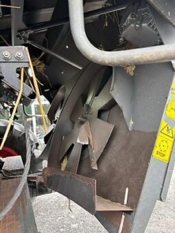 
										Fendt 6275 L full									