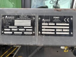 
										Fendt 6275 L full									