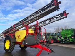 
										Vicon iXTrack B36 full									