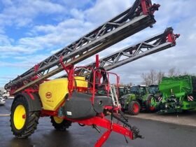 Vicon iXTrack B36