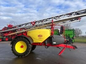 Vicon iXTrack B36