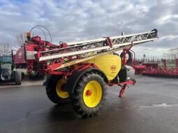 
										Vicon iXTrack B36 full									