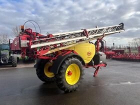 Vicon iXTrack B36