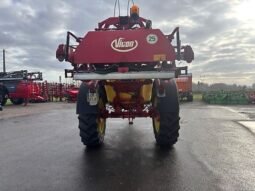 
										Vicon iXTrack B36 full									