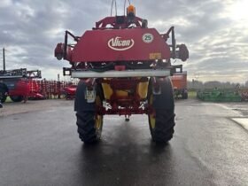 Vicon iXTrack B36