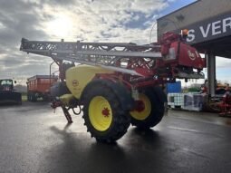 
										Vicon iXTrack B36 full									