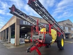
										Vicon iXTrack B36 full									