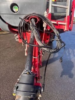 
										Vicon iXTrack B36 full									