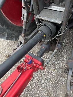 
										Vicon iXTrack B36 full									