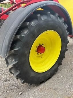 
										Vicon iXTrack B36 full									