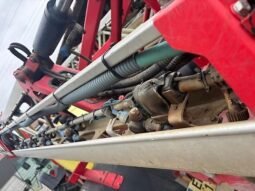 
										Vicon iXTrack B36 full									