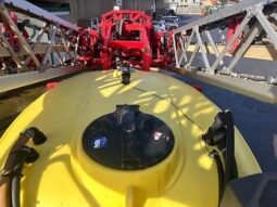 
										Vicon iXTrack B36 full									