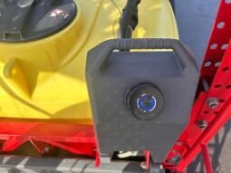 
										Vicon iXTrack B36 full									