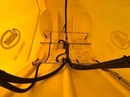 
										Vicon iXTrack B36 full									