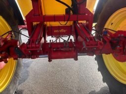 
										Vicon iXTrack B36 full									