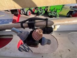 
										Vicon iXTrack B36 full									