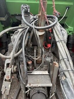 
										Vicon iXTrack B36 full									