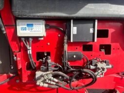 
										Vicon iXTrack B36 full									