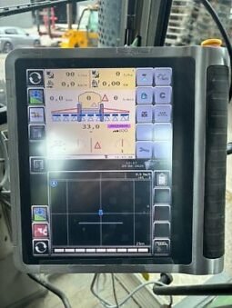 
										Vicon iXTrack B36 full									
