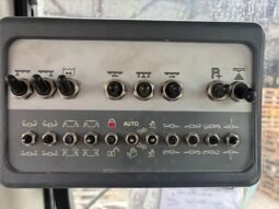 
										Vicon iXTrack B36 full									