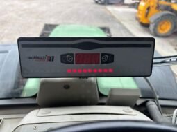 
										Vicon iXTrack B36 full									