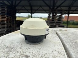 
										Vicon iXTrack B36 full									