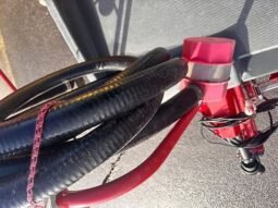 
										Vicon iXTrack B36 full									