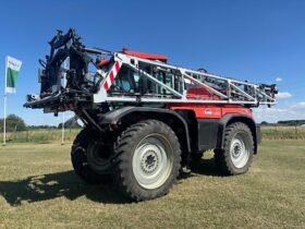Artec F40 EVO by KUHN