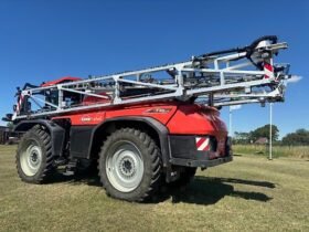 Artec F40 EVO by KUHN
