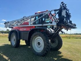 Artec F40 EVO by KUHN