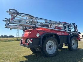 Artec F40 EVO by KUHN