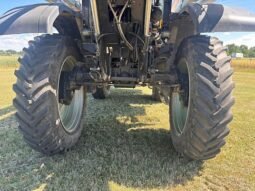 
										Artec F40 EVO by KUHN full									