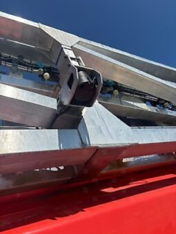 
										Artec F40 EVO by KUHN full									
