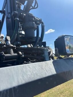 
										Artec F40 EVO by KUHN full									