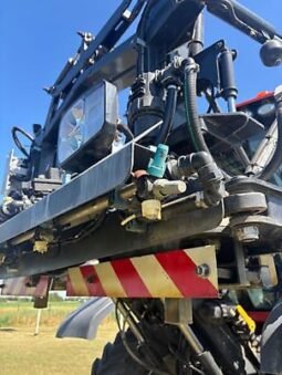 
										Artec F40 EVO by KUHN full									
