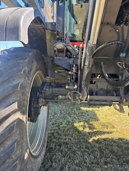 
										Artec F40 EVO by KUHN full									