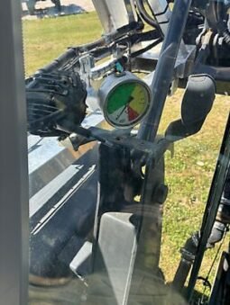 
										Artec F40 EVO by KUHN full									