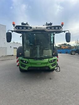 
										Fendt ROGATOR 655 full									