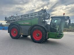 
										Fendt ROGATOR 655 full									