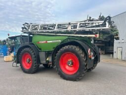 
										Fendt ROGATOR 655 full									