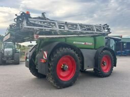 
										Fendt ROGATOR 655 full									