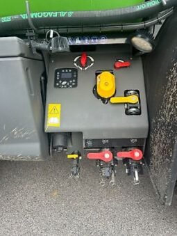 
										Fendt ROGATOR 655 full									