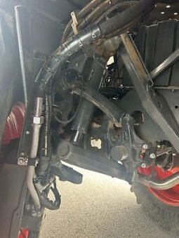 
										Fendt ROGATOR 655 full									